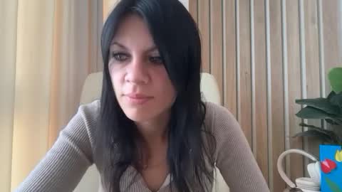 InjaAtHome online show from June 25, 5:45 am