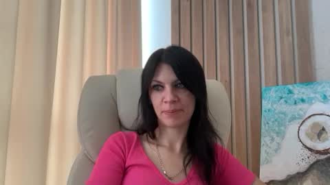 InjaAtHome online show from July 3, 9:25 am