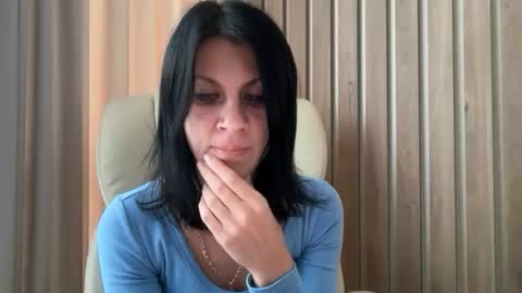 InjaAtHome online show from September 20, 3:48 pm