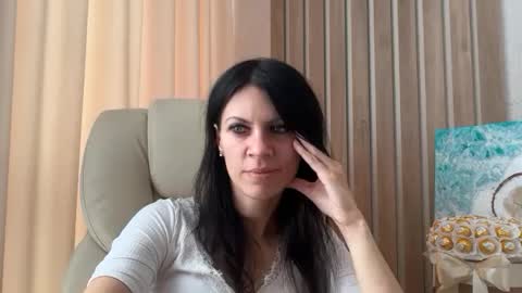InjaAtHome online show from July 24, 9:50 am