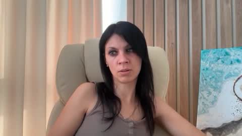 InjaAtHome online show from July 6, 3:03 pm