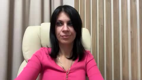 InjaAtHome online show from October 24, 6:30 pm