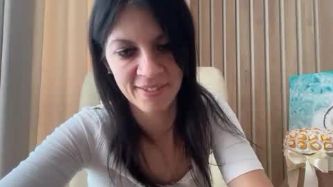 InjaAtHome online show from July 28, 11:28 am