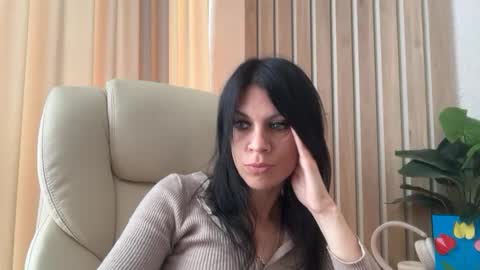 InjaAtHome online show from June 16, 11:14 am