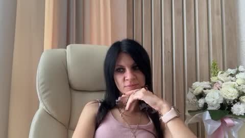 InjaAtHome online show from July 20, 11:23 am