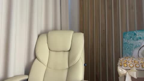 InjaAtHome online show from July 26, 6:05 pm