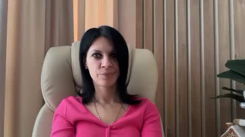 InjaAtHome online show from November 24, 12:48 pm