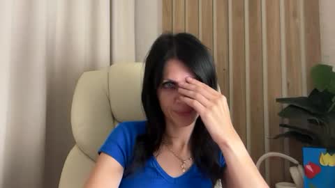 InjaAtHome online show from June 28, 8:05 pm