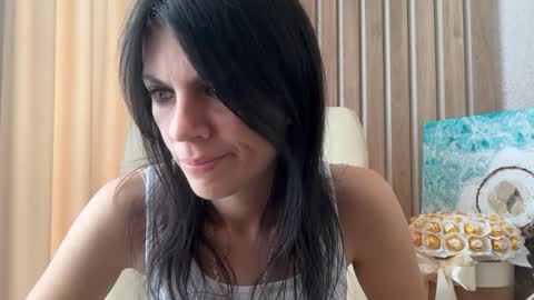 InjaAtHome online show from July 30, 11:33 am