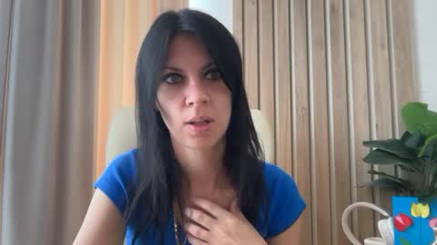 InjaAtHome online show from June 26, 9:04 am