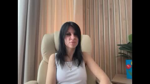 InjaAtHome online show from April 11, 7:56 am