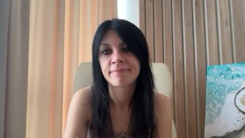 InjaAtHome online show from July 5, 6:53 am