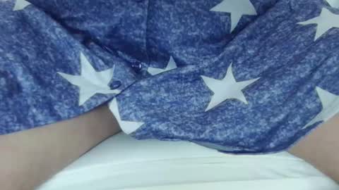 Hanging Out online show from March 10, 1:04 pm