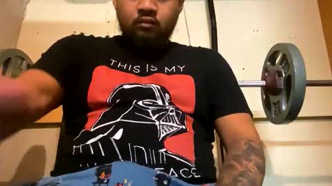 inkapepe0420 online show from November 28, 7:10 pm