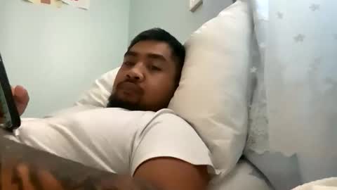 inkapepe0420 online show from November 25, 5:34 pm