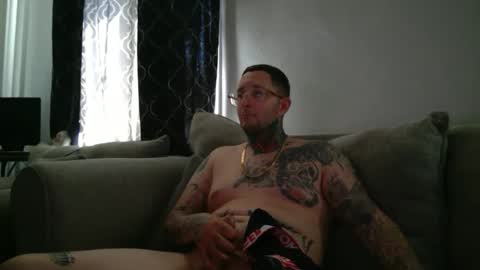 Anthony online show from June 5, 3:17 pm