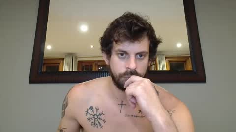 inkedfeet online show from October 30, 8:09 pm