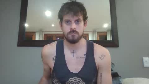 Snapshot of inkedfeet chatting on September 26, 1:35 am inkedfeet online show from September 26, 1:35 am