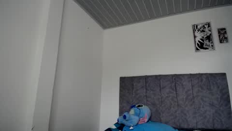 lyan onlyfans n linda online show from February 4, 7:40 pm