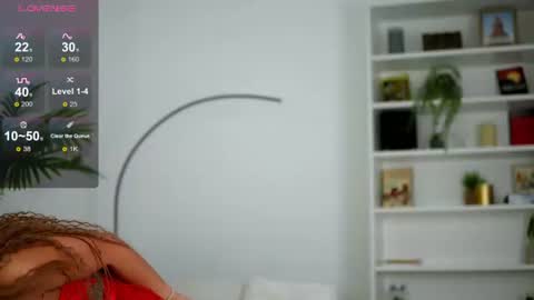 Kali online show from July 9, 3:32 am