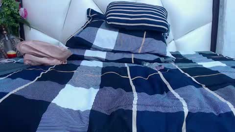 inkedsabrina online show from March 5, 5:29 am