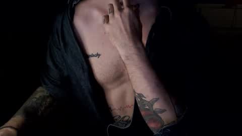 Kyle online show from December 18, 1:56 am