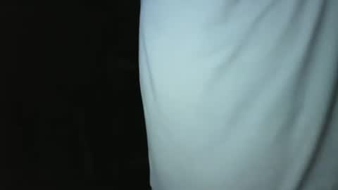 Femboy online show from March 3, 3:35 am