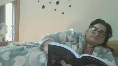 inna46_ online show from December 14, 11:27 am