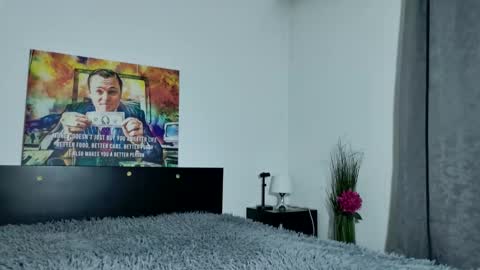 inna_sense online show from October 31, 5:46 pm