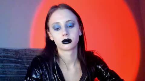 Venera  online show from December 20, 3:52 pm