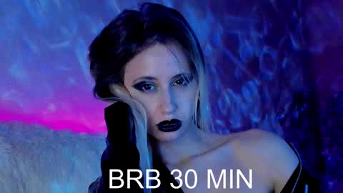 Venera  online show from December 7, 2:19 pm