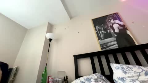 Duckyyxxox online show from March 2, 6:36 pm