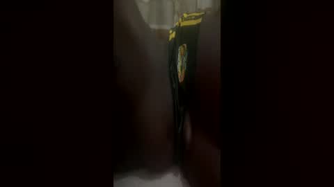 inno9inch online show from July 7, 12:23 am