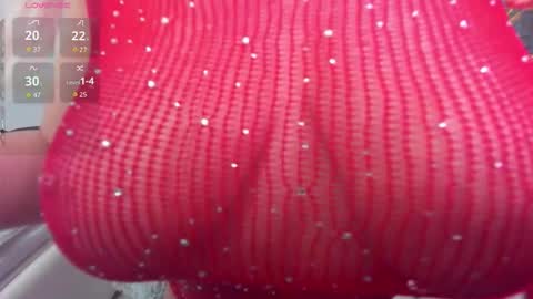 Eva online show from February 11, 2:48 am