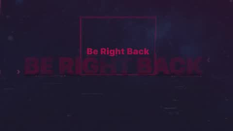 Eva online show from November 18, 11:15 pm