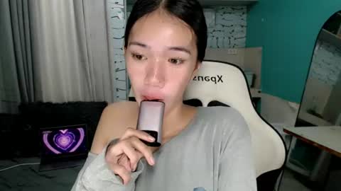 Reign online show from July 13, 5:05 pm