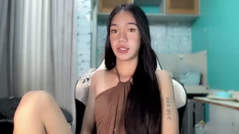 Reign online show from August 1, 7:04 pm