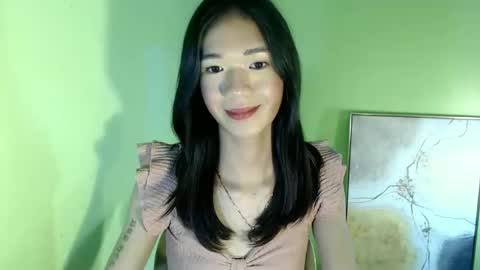 Reign online show from February 7, 7:49 pm