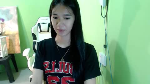 Reign online show from October 18, 8:46 pm