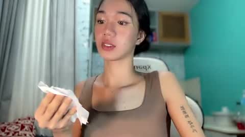 Reign online show from August 6, 8:23 am