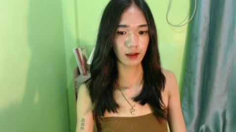 Reign online show from February 10, 8:42 am