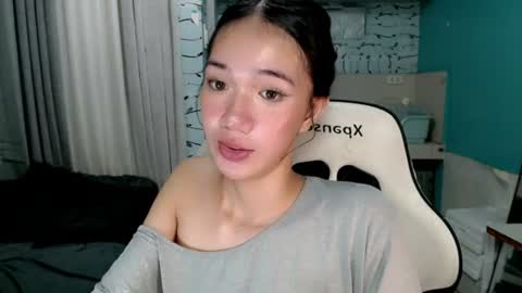 Reign online show from July 9, 6:39 am