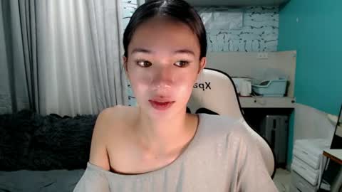 Reign online show from July 19, 6:21 pm