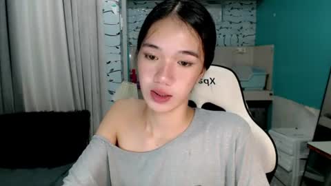 Reign online show from June 18, 11:21 pm