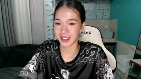 Reign online show from July 12, 6:16 am