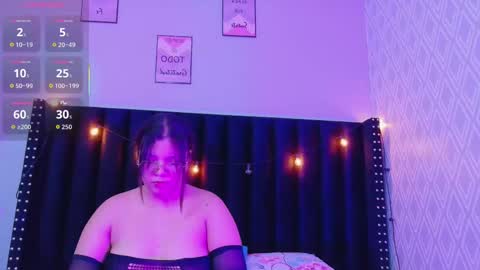 innocenthazel online show from November 2, 12:16 pm