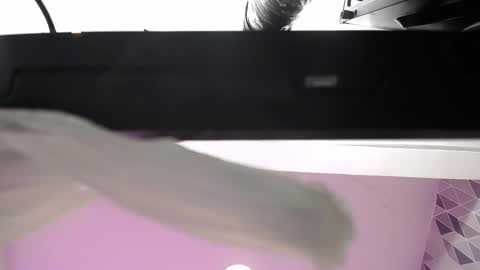 SELENA  online show from March 8, 12:09 pm