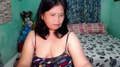 inocent_joy online show from October 9, 2:55 pm