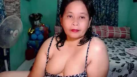 inocent_joy online show from October 6, 10:33 am