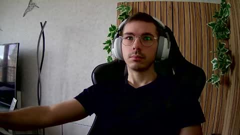 Ino Cam online show from January 28, 8:14 am